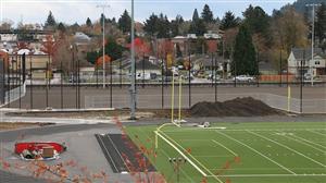 Madison field work 